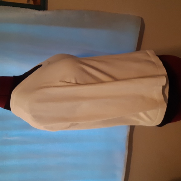 Old Navy XXL sweater - Picture 2 of 5